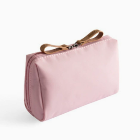 Mini Cosmetic Bag