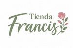 Tienda Francis - Inicio